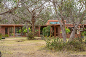 Bells Hideaway